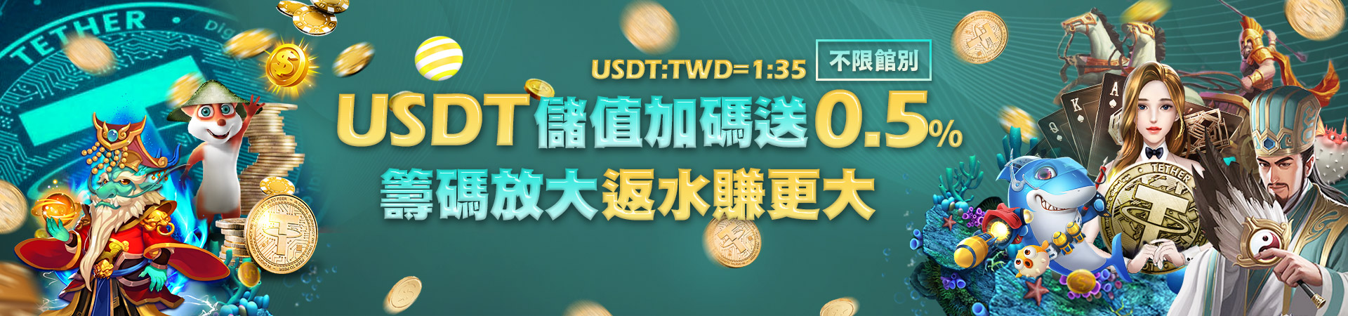 深遊娛樂城會員專屬福利